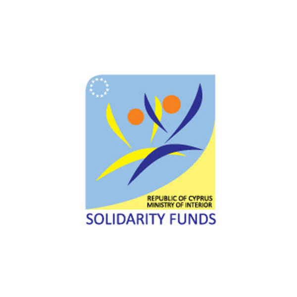 Anti-Torture EU Project