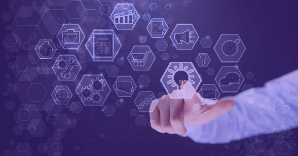 Envision European Project