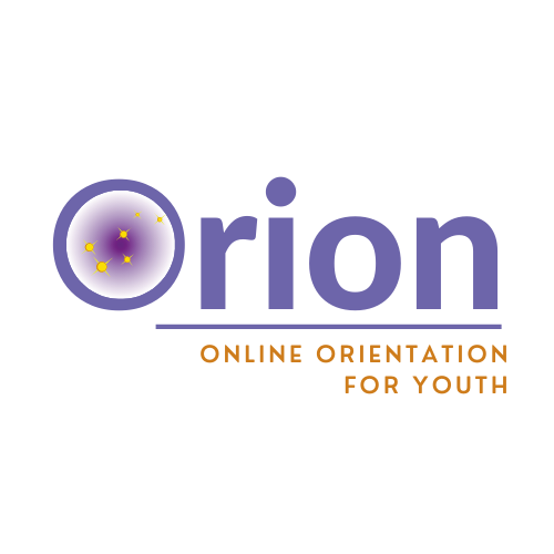Orion European Project