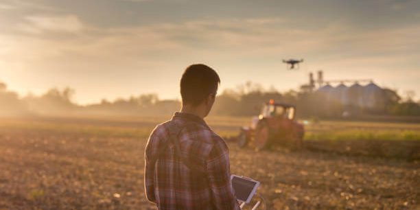 Testbeds Technology Wisefour