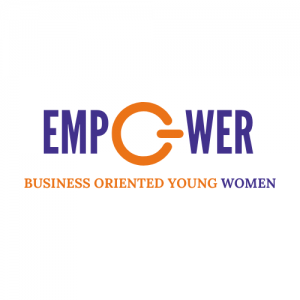 EMPOWER Logo Wisefour