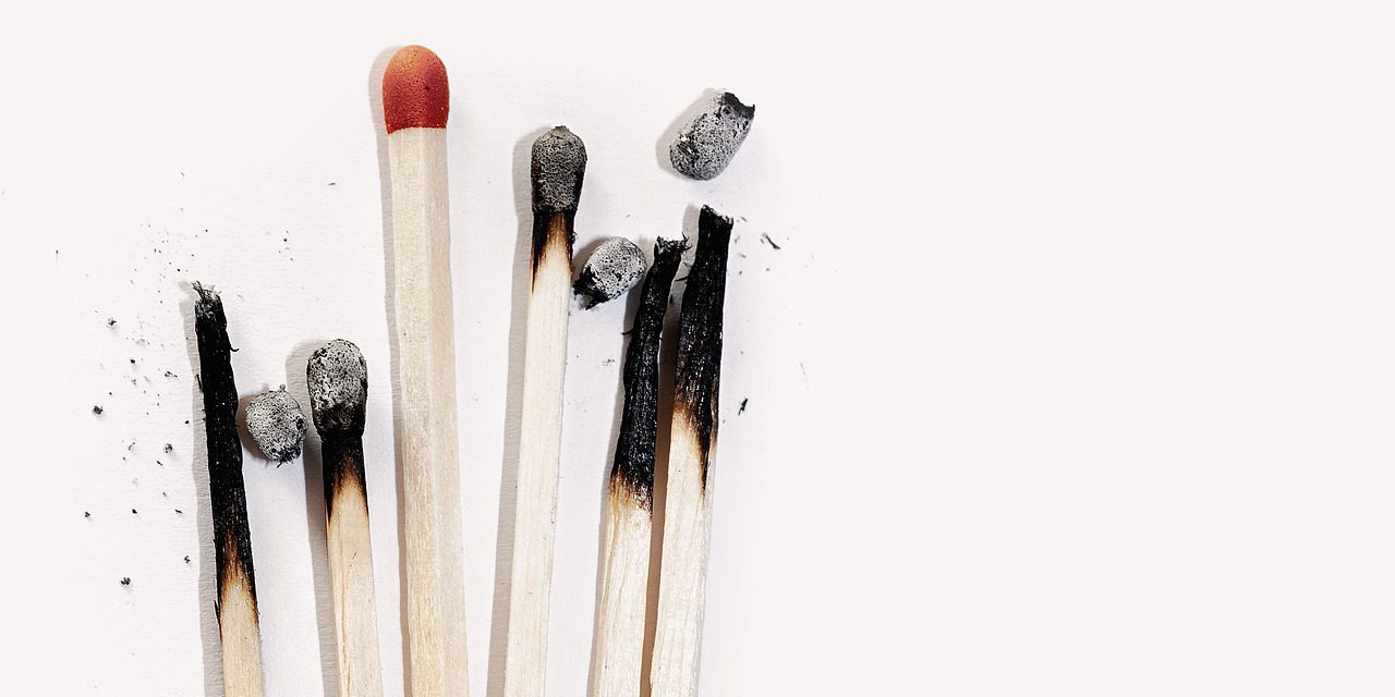 Mental Health Wisefour