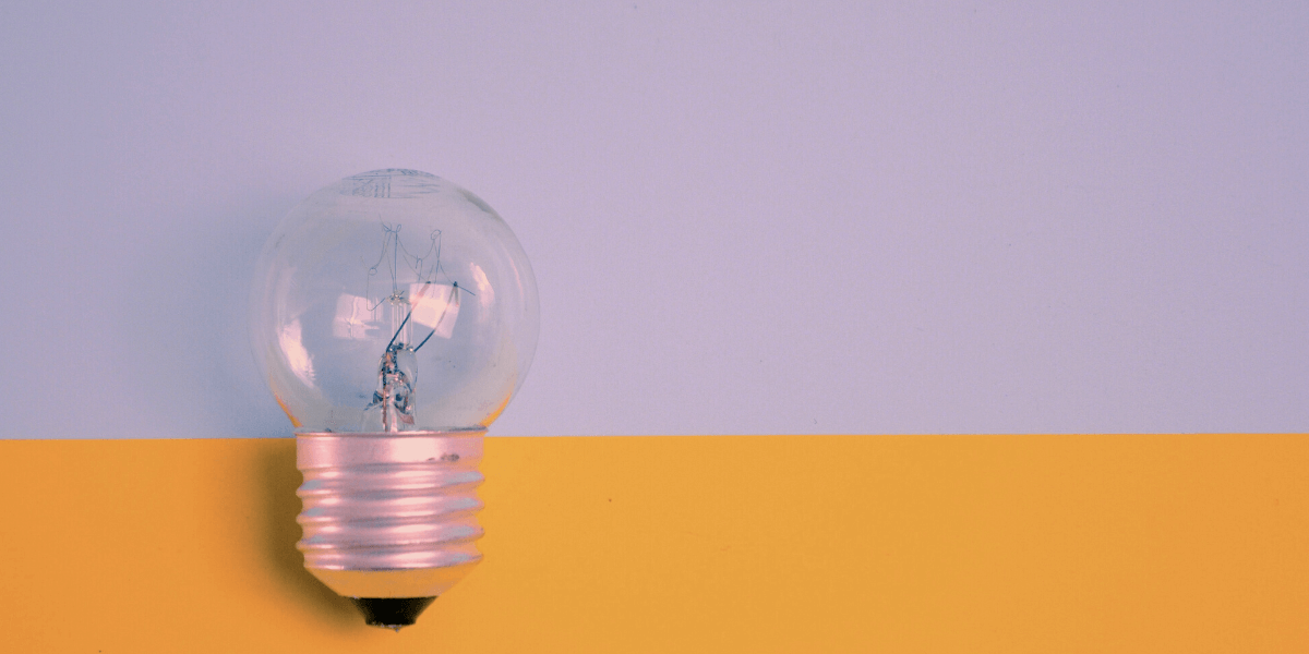 The Burnout Cycle Wisefour