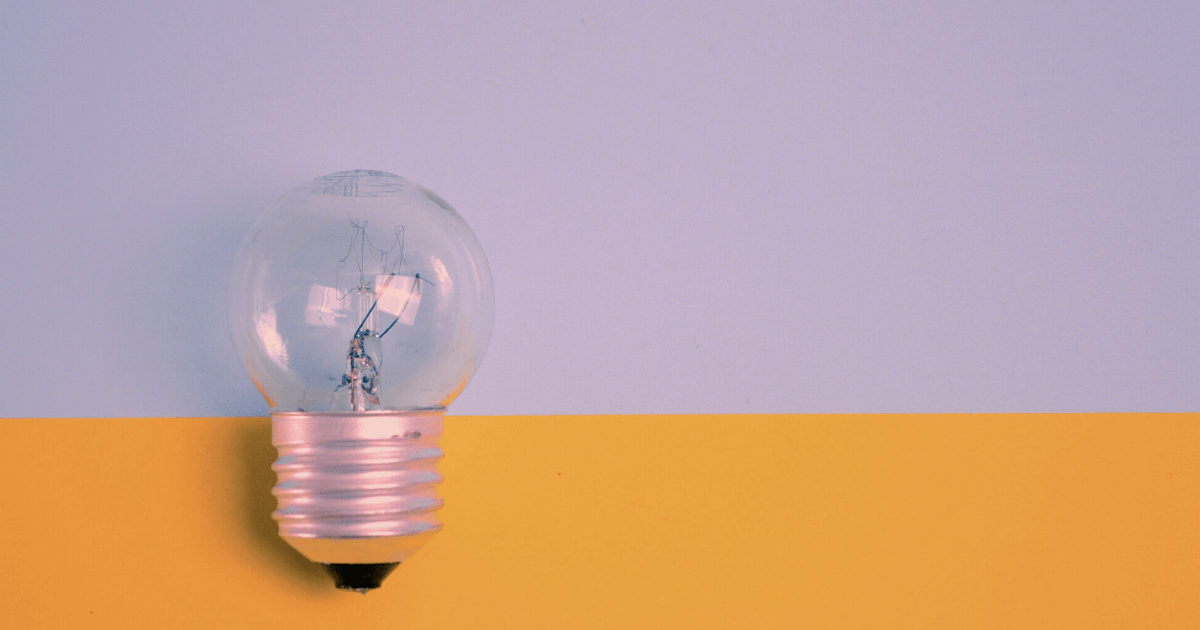 The Burnout Cycle Wisefour