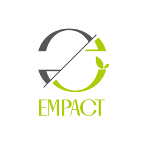 EMPACT Logo