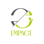 Empact EU Project