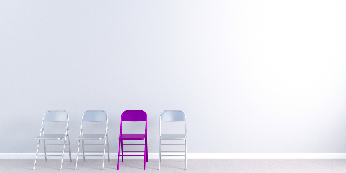 Buyer Personas Wisefour