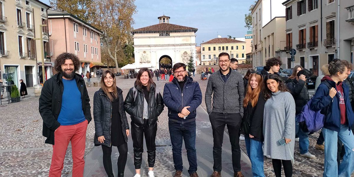 Ecomedia-TPM-Italy-3 Ecomedia TPM Italy