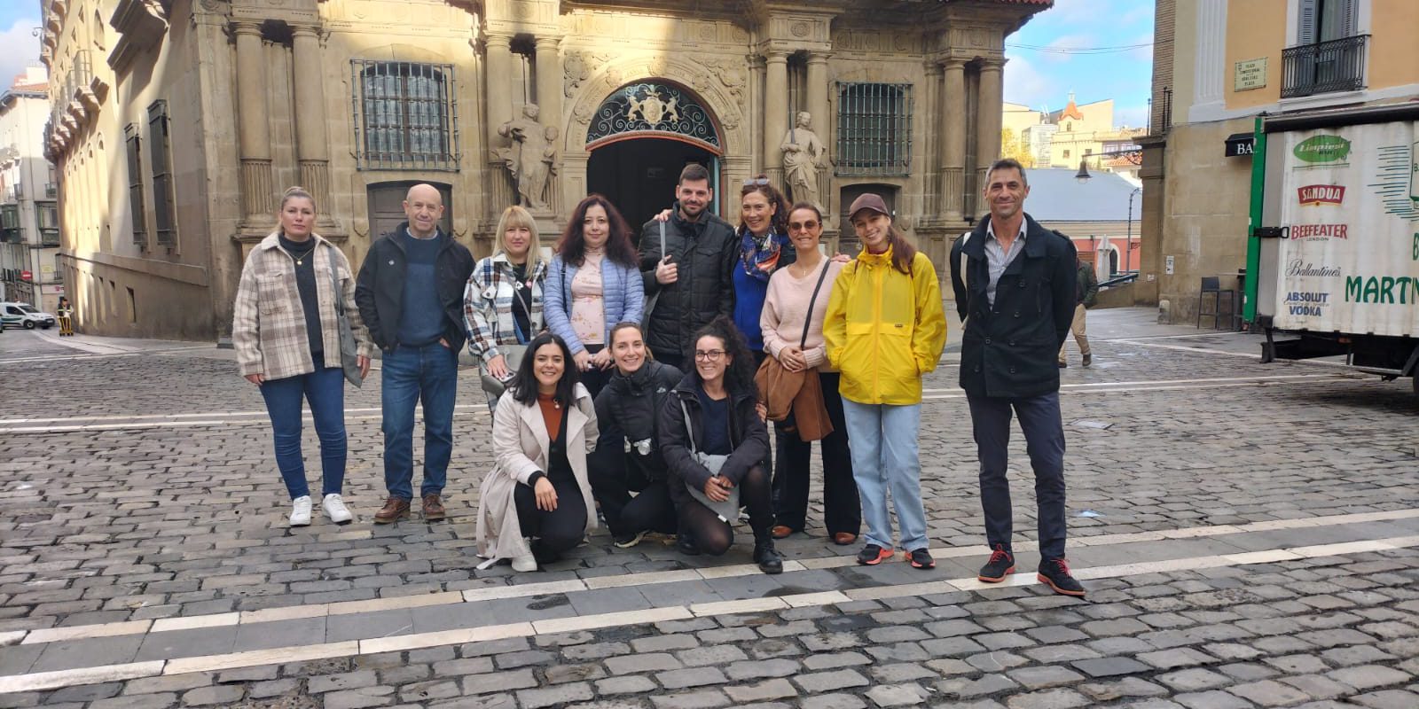 IMG-20221116-WA0002 ORION-2ND LTTA