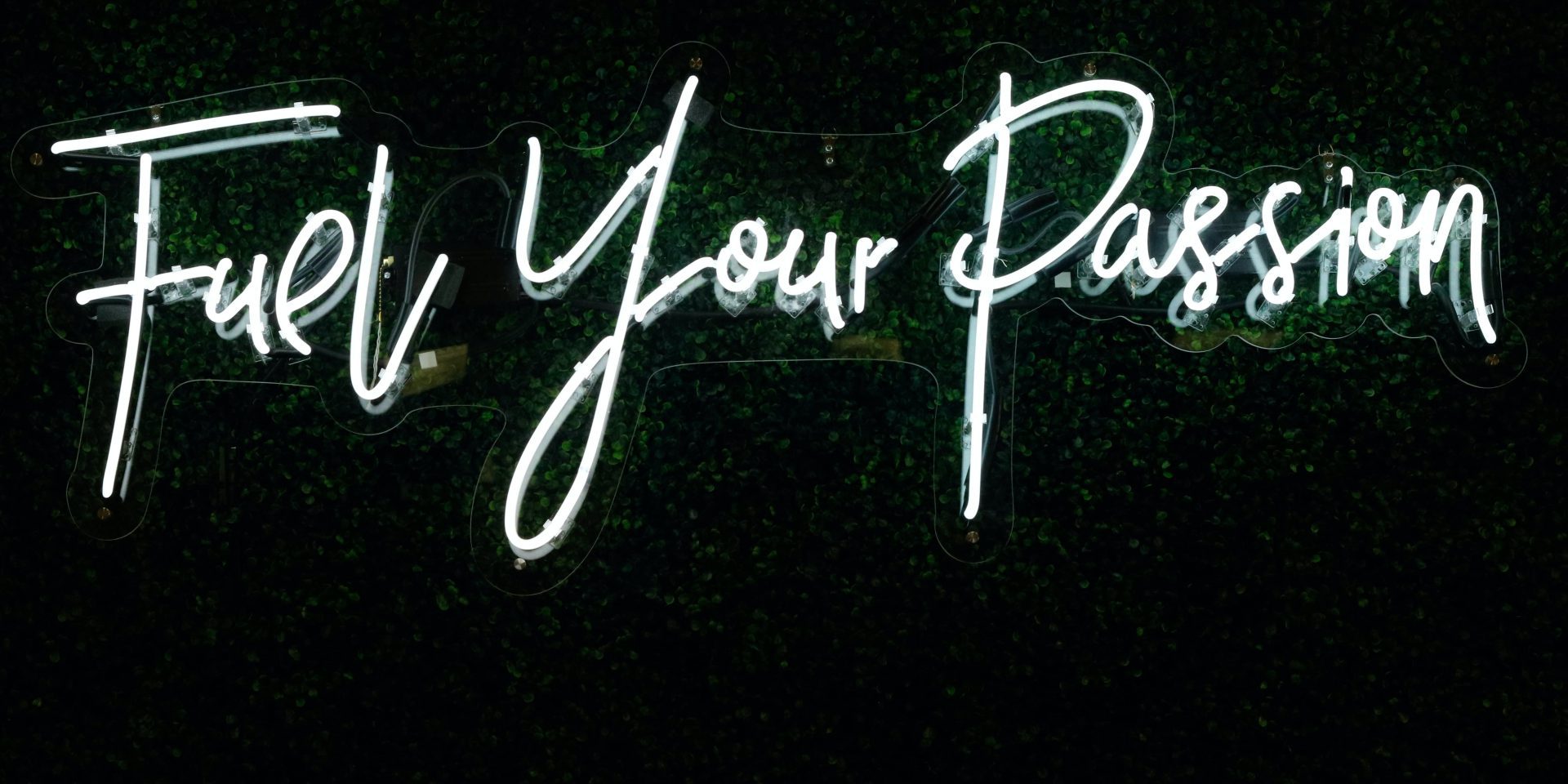 randalyn-hill-Z1HXJQ2aWIA-unsplash Product Roadmaps