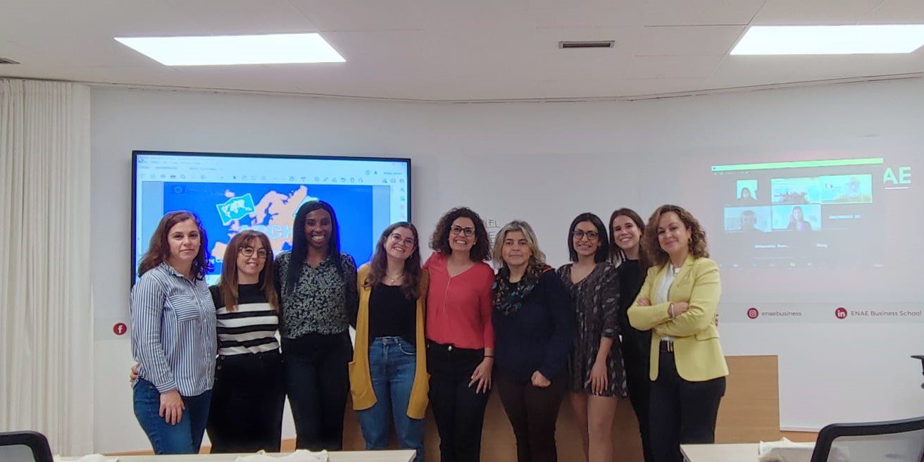 Arch Kick-off Meeting