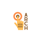 ARCH EU project Logo
