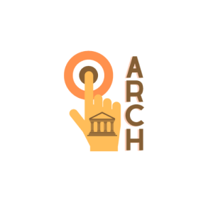 ARCH Logo