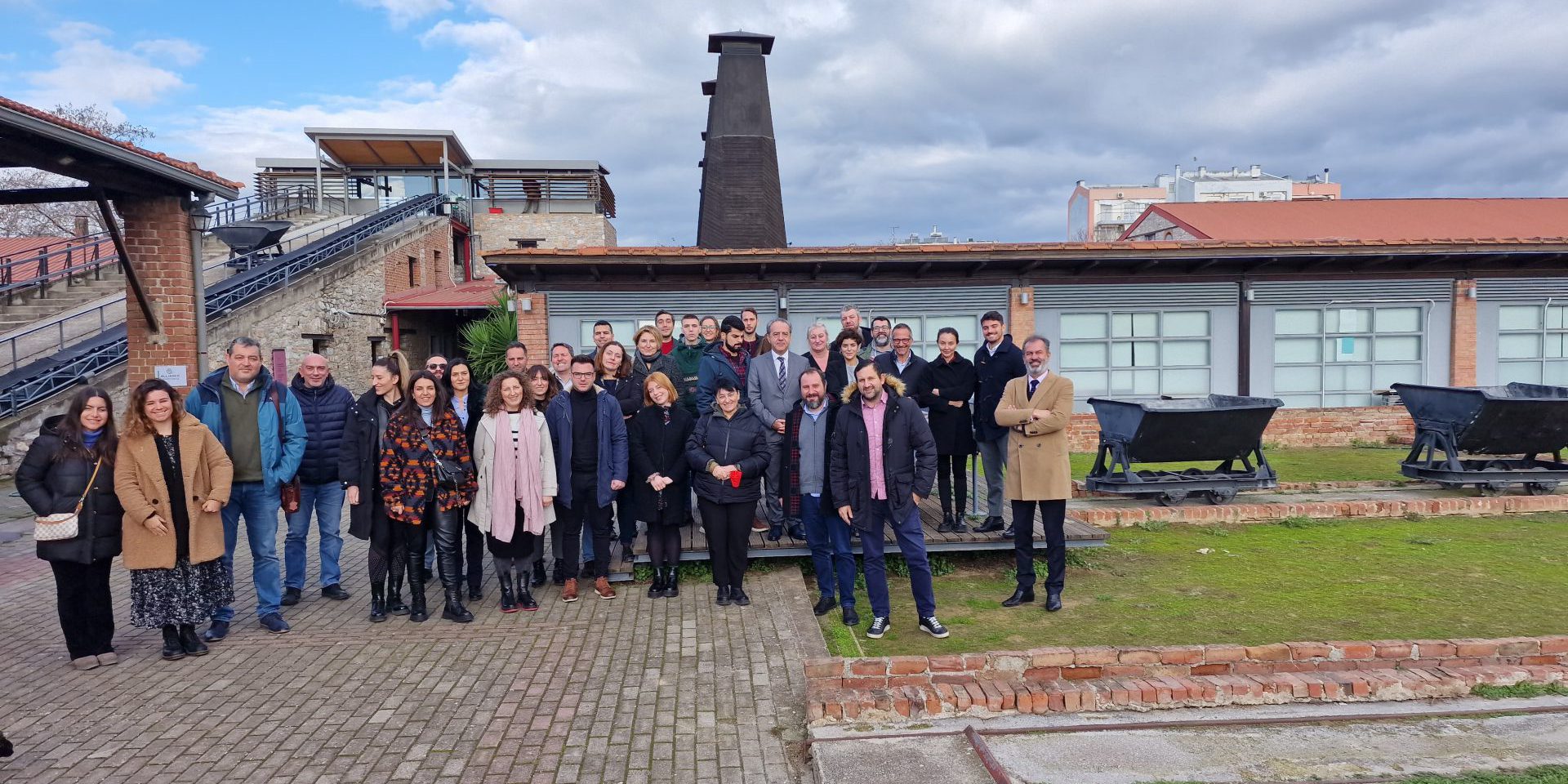 20221220_105121 alliance kick off