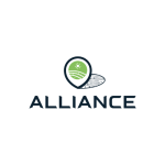 Alliance EU project Logo