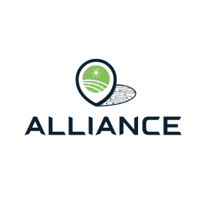 Alliance Logo
