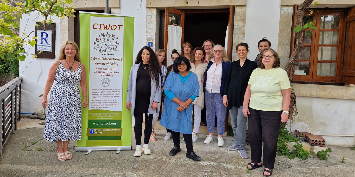 Empowered-Multiplier-Event-in-Cyprus