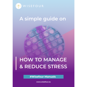 Stress-Management-Handbook-Image