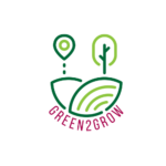 GREEN2GROW EU project Logo