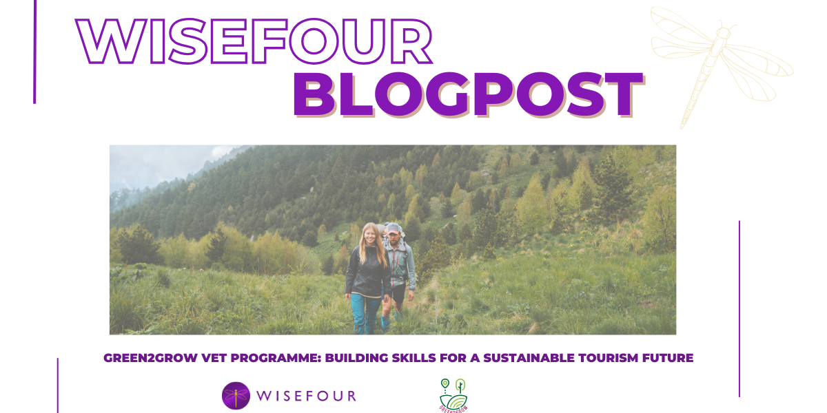 ActiveAid Project Kickoff Meeting in Zaragoza, Spain (1)